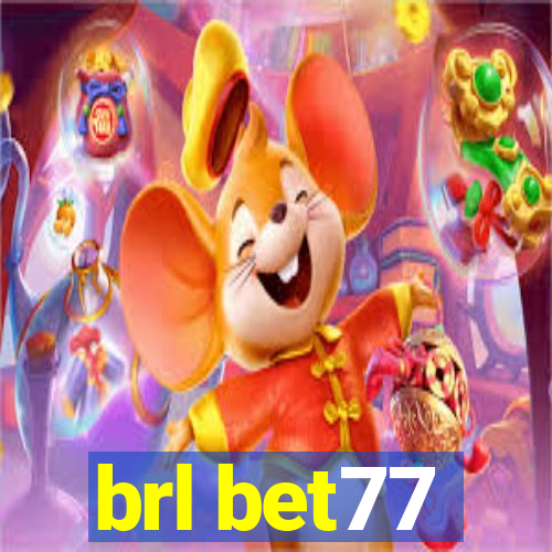 brl bet77